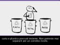 Story of Stuff è il mini documentario dell'ambientalista Annie Leonard sui limti ambientali dell'attuale sistema economico statunitense. Traduzione e sottotitolazione di Livio Lombardo