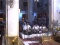 GURU RAMDAS RAKHO SARNAEE....