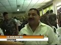 21 MAR 2011 SENCIVILIZACION DE LOS DERECHOS HUMANOS DE DISCAPACITADOS EN CFE POR UCADAFA FUERZA ARMA