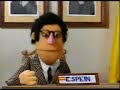 gomaespuma-cumbre-usa-espein.html
