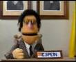 GOMAESPUMA Cumbre USA - ESPEIN
