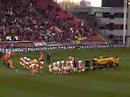 fc utrecht - nac 07 08