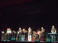 old S�mson koncert - SPEEDY GONZALES