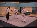 2008-03-15 -- Koshiki -- Simon Choisnet -- 1st fight