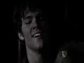Wincest (Sam/Dean) Moments: Home # 4