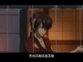 3.银魂版《beautiful world》.rmvb