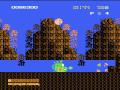 [nes] puss 'n boots: around the world in 80 days aka nagagutsu wo haita neko: sekai isshuu 80 nichi dai bouken developer : shouei system publisher : toei animation platform : nintendo entertainment system release date : 21.12.1986 (only japan) genre : platform mode : single-player