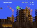 [nes] puss 'n boots: around the world in 80 days aka nagagutsu wo haita neko: sekai isshuu 80 nichi dai bouken developer : shouei system publisher : toei animation platform : nintendo entertainment system release date : 21.12.1986 (only japan) genre : platform mode : single-player