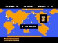 [nes] puss 'n boots: around the world in 80 days aka nagagutsu wo haita neko: sekai isshuu 80 nichi dai bouken developer : shouei system publisher : toei animation platform : nintendo entertainment system release date : 21.12.1986 (only japan) genre : platform mode : single-player