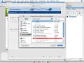 Learn Dreamweaver: Dreamweaver Training CS3 Site Creation