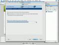 Learn Dreamweaver: Dreamweaver Training CS3 Site Creation
