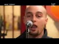 Anis - Cergy - Top music clip and video clips :  http://www.weboose.fr/index.htm --- http://www.weboose.fr/index.htm?page=_onefiles/1/page14.htm