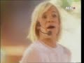 Glukoza - Nevesta (Premiya 2004)