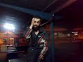 nicusor din braila zice de sandra si bibinos 1