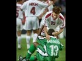funny football funny football