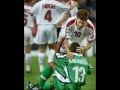 funny football