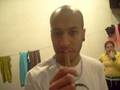 videos de Mongaguá two