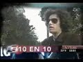 la viola entrevista a andrés calamaro  segunda parte 