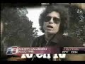 la viola entrevista a andrés calamaro  segunda parte 