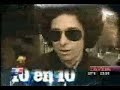la viola entrevista a andrés calamaro  segunda parte 