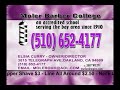Moler Barber College Commercial