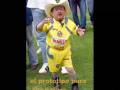ALGUNOS AMERICANISTAS