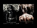 Hans Zimmer – Bane Chant from The Dark Knight Rises - DESHI BASARA