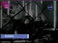 directo de panam� rabanes con esto del 2002. no hay manera