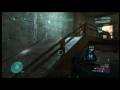 Utrashtalk2much(+10), Yan Templar(-10), Agent x0x0(-5)