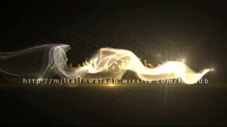 قصص قصيرة جدا لـ مشلين بطرس- مجلة الفن والأدب العدد (6) مارس 2017