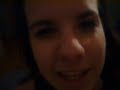 Binome en plein delire =)