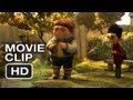 ParaNorman (Clip 'Dog')