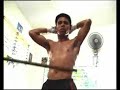 Pacquiao Alaxan Spoof