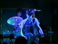 videos de brainiac - I, Fuzzbot..mpg