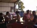 Potatoe Farm Bundaberg
