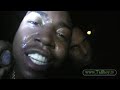 Tall Boy Presents Motions, Shawty Lo, Rocko, Rick Ross