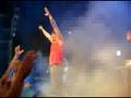 J-Ax Savignano Irpino 13-08-2008 parte 4   {ivanmax}