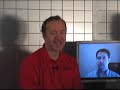 AmateurLogic.TV Episode 9 AmateurLogic.TV Episode 9