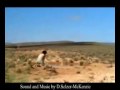 Aboriginal Didgeridoo Music by Selzer-McKenzie SelMcKenzie