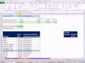 Excel Magic Trick 828: Calculate Wholesale Price From Series Trade Discount (3 Array Formulas)