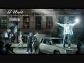 clip video G-Unit Casualties Of War