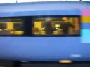 90015 & 90012 at Ipswich