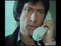 Dempsey and Makepeace S2 E3 Love you to Death pt1