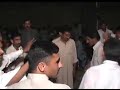 Beautiul Saraiki Wedding Song(sehra) Beautiful Saraiki Culture.