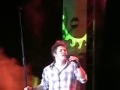 part-5-streetjam-scott-clifton-singing.html