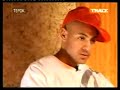 Booba A TEPOK COUVRE FEU PARTIE 1
