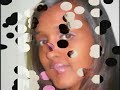 African Women - Somalis