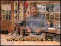 How to Sharpen Kitchen Knives How to Sharpen Kitchen Knives