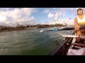click to view this vid!