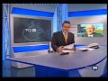 IPSSAR Giuseppe Cipriani Adria RO Rai 3 Tg3 Veneto